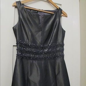 Jones New York Dress